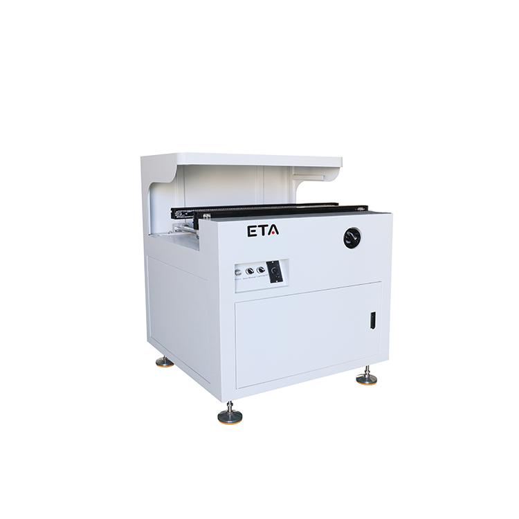 PCBA Coating Conveyor